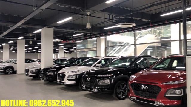 |Oto Hanoi| Hyundai i10 AT 2020 | Chi tiết giá bán mới nhất смотреть онлайн