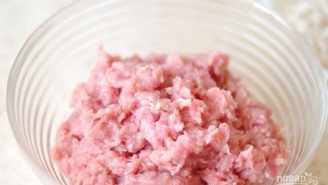 Книга рецептов