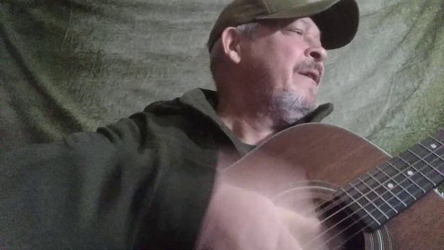 спасибо что живой смотреть онлайн