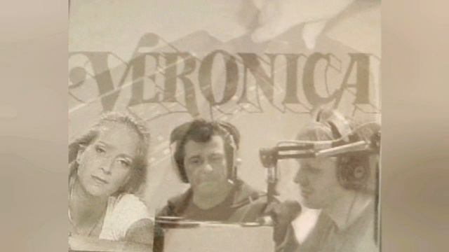 Shockradio: Stanley Menzo смотреть онлайн