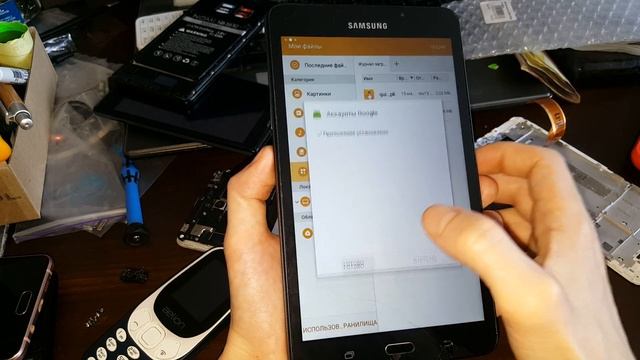 Samsung Galaxy Tab A T285 T280 FRP сброс гугл аккаунта google account frp bypass обход аккаунта смотреть онлайн