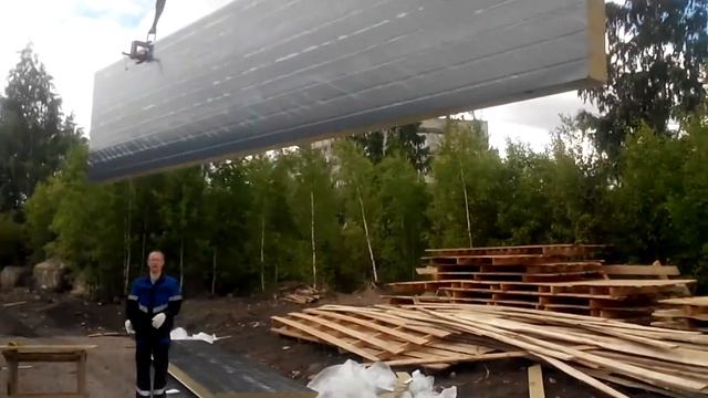 Автосервис часть 1 смотреть онлайн