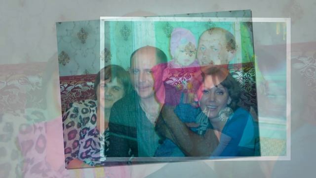 Анатолий Кравченко смотреть онлайн