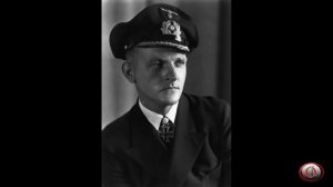 Асы подводного флота кригсмарине Третий Рейх