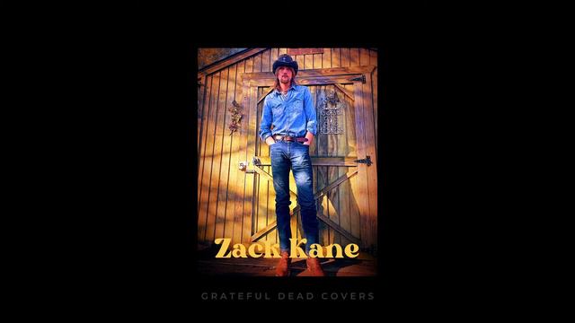 Dire Wolf Cover смотреть онлайн