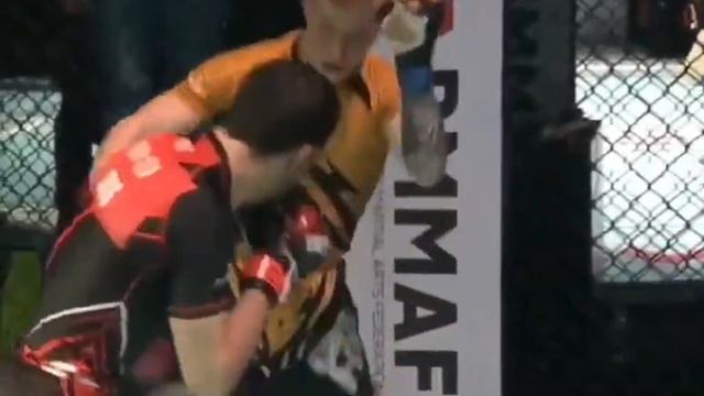 Мурад Умачиев(Murad Umachiev)70kg Чемпион России и Мира по MMA 2019 смотреть онлайн