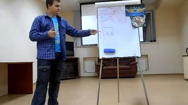 26.10.2019 Эзотерический Клуб Практиков приглашает всех желающих на лекции медитации и т.п. !!! смотреть онлайн