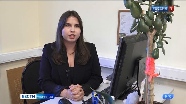 С 1 сентября по всей России начала работать программа «Пушкинская карта» смотреть онлайн