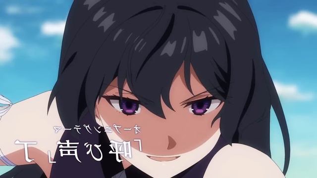 *AnimeNews* FRIEREN PAUSA IMPROVVISA!｜NUOVO ANIME SWORD ART ONLINE?!｜ARRIVA il SEQUEL di FAIRY TAIL смотреть онлайн
