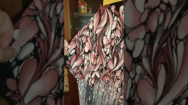 112 смотреть онлайн
