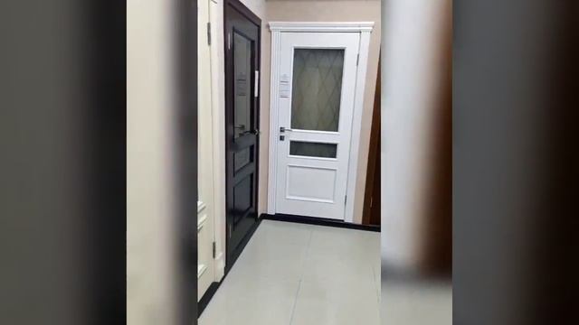 Прага 2 ЛайнДор смотреть онлайн