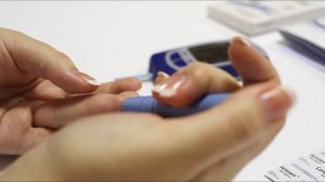 Глюкометр «Сателлит Экспресс» (инструкция)