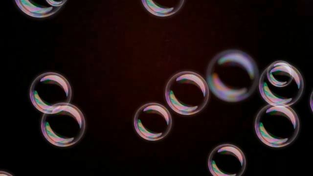 играю на своём втором телефоне samsung galaxy s2 #1 (рубрика играю на своих телефонах). смотреть онлайн