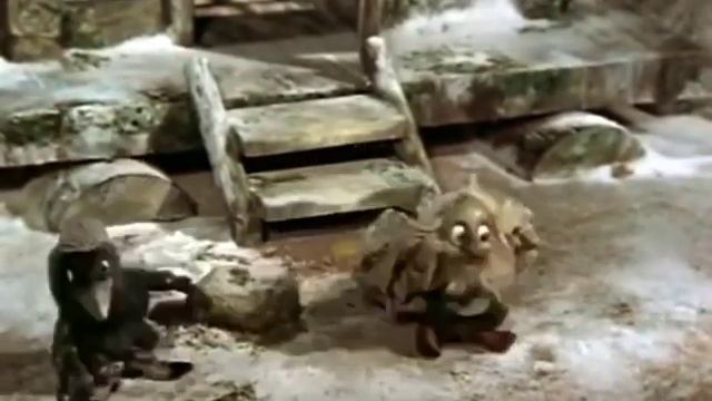 ЕДЫЫЫЫ!!! | Ошибка Дядюшки Ау