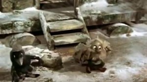 ЕДЫЫЫЫ!!! | Ошибка Дядюшки Ау