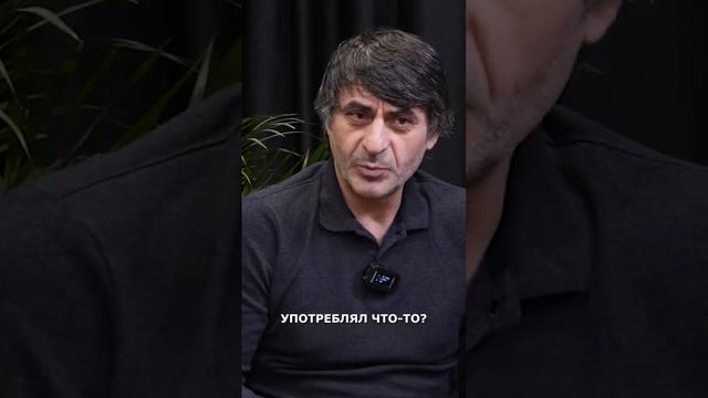 Анекдот про гаишника смотреть онлайн