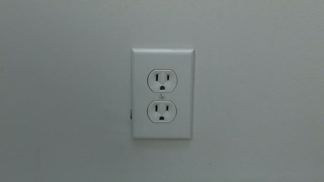 LG TV Stuck on Startup Screen - Fix it Now смотреть онлайн