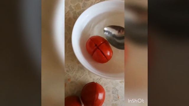 Советы для Творцов