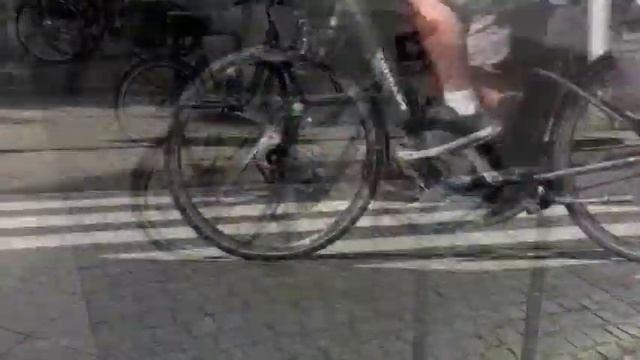 Электровелосипед: кареточный мотор смотреть онлайн