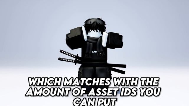 HOW TO USE MULTIPLE HAIRS ON ROBLOX смотреть онлайн