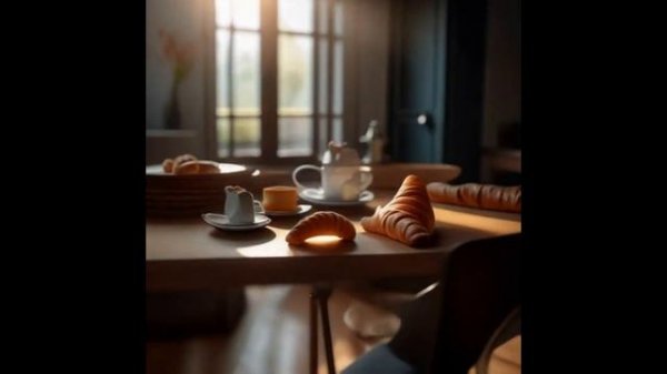 Вопль/Озвучка фанфика/Анна Элис/Вигуки/БТС/ Пролог