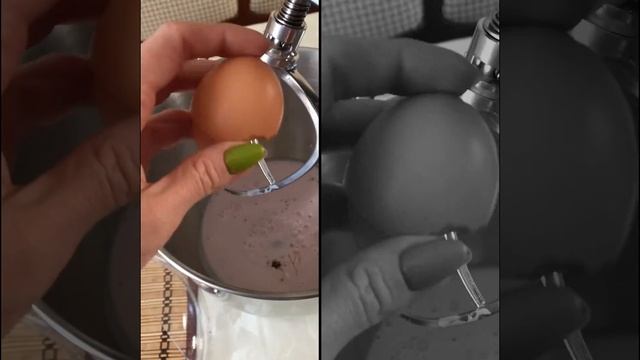 Планетарный миксер КТ-1343-2 Kitfort смотреть онлайн