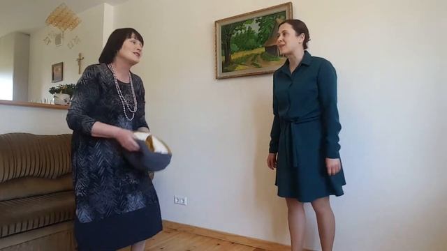 Išbėgs išbėgs pelė iš urvo смотреть онлайн