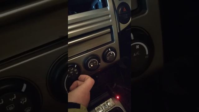 Оперенные решения