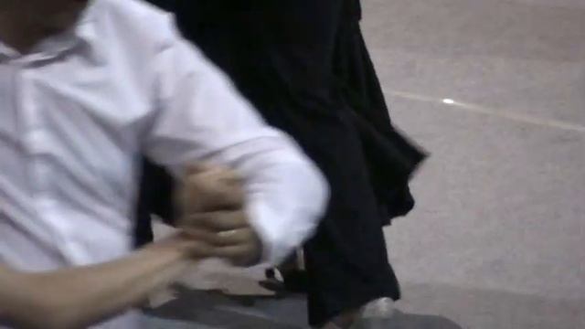 tango / www.tempo-jazz.com смотреть онлайн