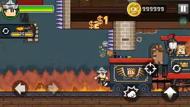 поездка на паровозе смотреть онлайн