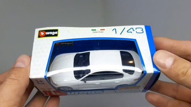 Ferrari ENZO, BMW I8, Fiat 500 Nuovo, G63 AMG, Porsche GT3 RS, Alfa Romeo Giulia..Cool cars unboxin смотреть онлайн