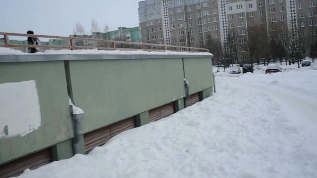 флай ролл смотреть онлайн