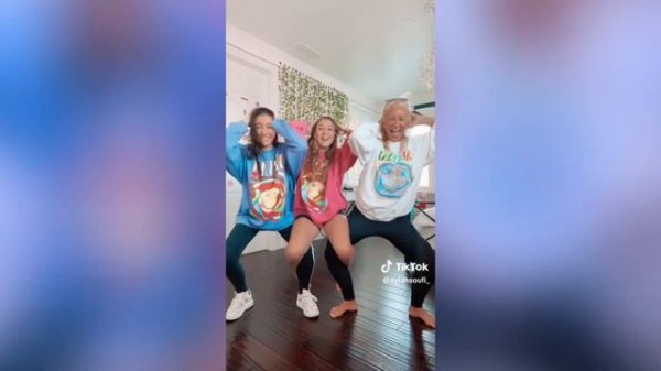 Hey Macarena TikTok Dance Challenge 2023 #macarena - Best of Ayy Macarena(Remix) 2023