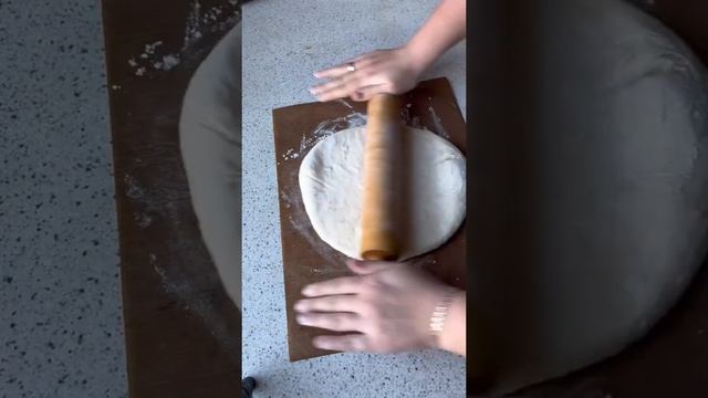 Просто рецепты