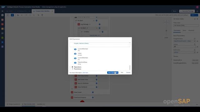 Неделя 1 блок 3 Дополнительные функции дизайна смотреть онлайн