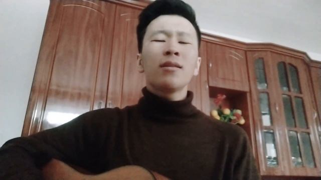 Женишбек Расулов "Деңиздеги" Сөзү: Акжол Канатбек уулу ,обону:Акжол Канатбек уулу смотреть онлайн
