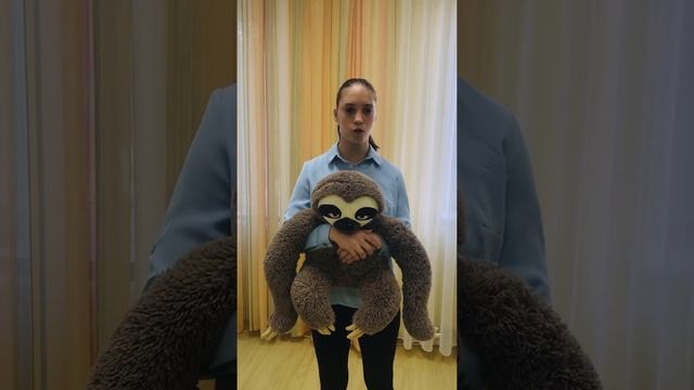 Стих "Детство" смотреть онлайн