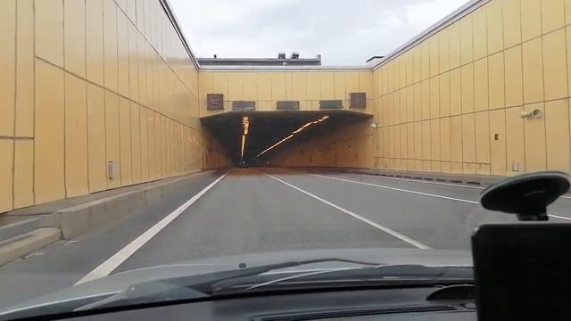 Санкт-Петербург - Б. Ижора на автомобиле смотреть онлайн