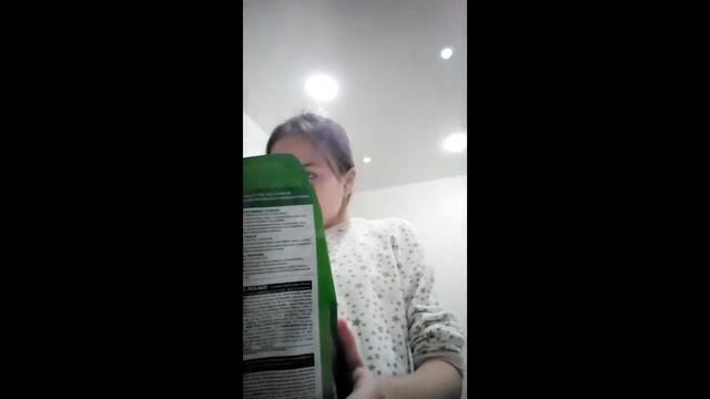 VLOG: мой милый пушистый друг, вещи для собаки. смотреть онлайн