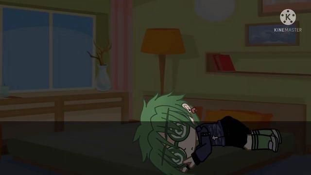 ♤Жизнь от лица Вару♤ пробная версия. ➷𝓛𝓲𝓷𝓪➹ //Gachaclub\\ смотреть онлайн