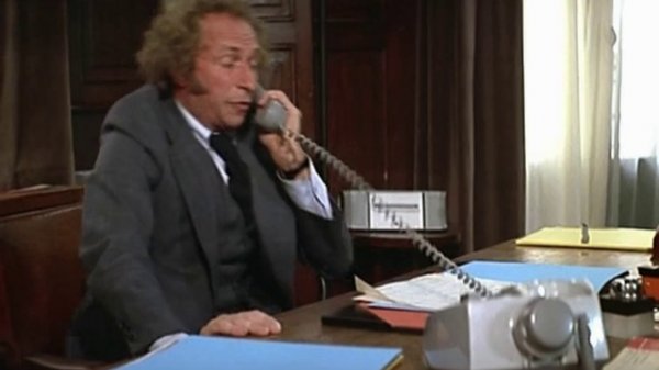 Не упускай из виду