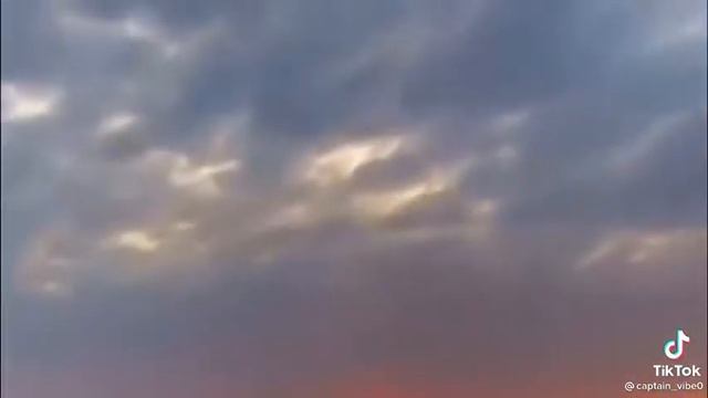 ничего писать :) смотреть онлайн