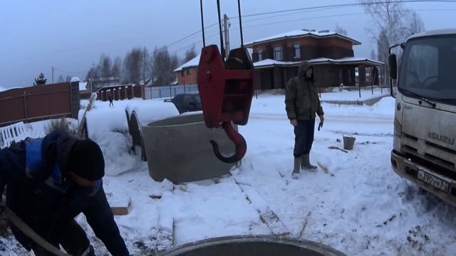 13 дней понадобилось что бы осушить болото вручную смотреть онлайн