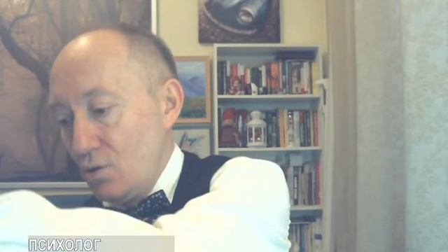 Всё, что по силам руке твоей делать, делай. Как же «концентрируйся только на одном»? смотреть онлайн