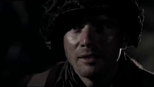 Band of Brothers & Dire Straits-Brothers in Arms смотреть онлайн