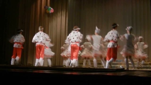 Город на Воже хороший вариант смотреть онлайн