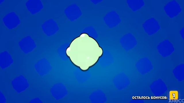 Я ПРОСТО ОТКРЫЛ БИГ БОКС!!! смотреть онлайн