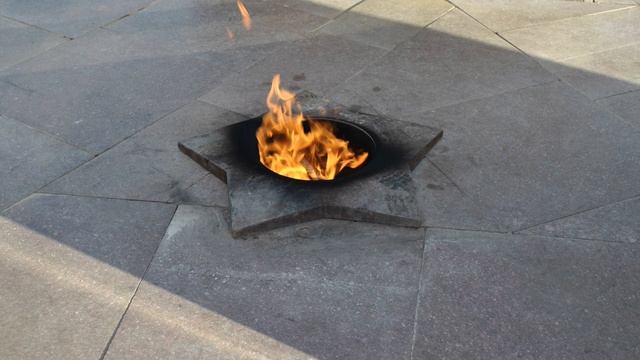 наказывать или нет? вот в чем вопрос смотреть онлайн