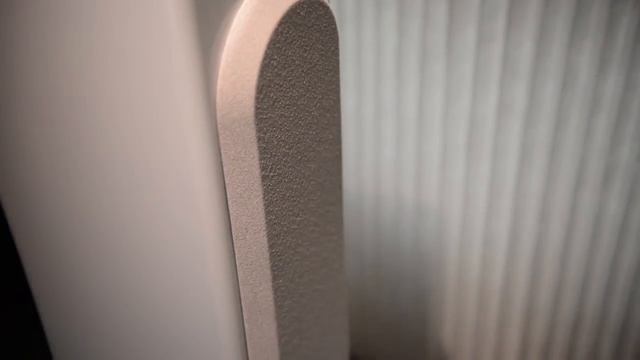 CEDIA 2013 - Focal Easya Active Wireless speaker system - Version Française смотреть онлайн