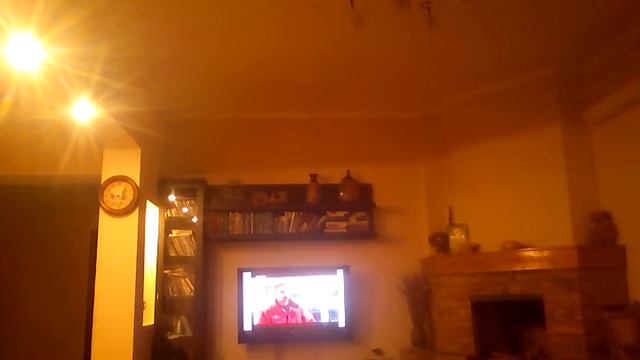 Молодёжка новые серии смотреть онлайн